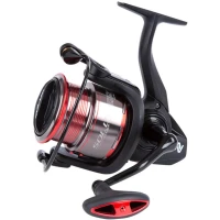 Mulineta Nytro Solus Super Feeder 5500 Mulineta Nytro Solus Super Feeder 5500