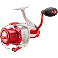 Mulineta OKUMA Wave X 8000, 3.8:1, 0.33mm/440m, 3+1rul Mulineta OKUMA Wave X 8000, 3.8:1, 0.33mm/440m, 3+1rul