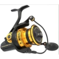 Mulineta PENN Spinfisher VII Long Cast, 6500