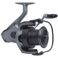 Mulineta PENN Surfblaster IV Long Cast Black Grey 7000