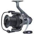 Mulineta PENN Surfblaster IV Long Cast Black Grey 8000