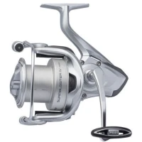 Mulineta Penn Surfblaster Iv Long Cast Silver 7000