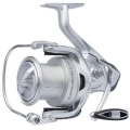 Mulineta PENN Surfblaster IV Long Cast Silver 7000