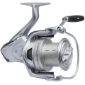 Mulineta PENN Surfblaster IV Long Cast Silver 8000