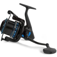 Mulineta Preston Extremity Xtr Reel
