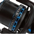Mulineta PRESTON Extremity XTR Reel