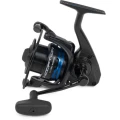 Mulineta PRESTON Inception Feeder Reel 320