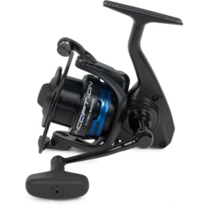 Mulineta PRESTON Inception Feeder Reel 420