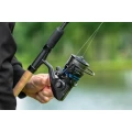 Mulineta PRESTON Inception Feeder Reel 420