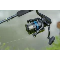 Mulineta PRESTON Inception Feeder Reel 420