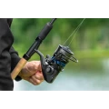 Mulineta PRESTON Inception Feeder Reel 420