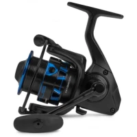 Mulineta Preston Invictus Feeder Reel 520