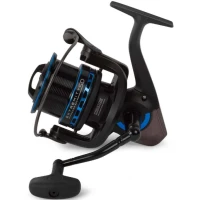 Mulineta Preston Extremity SD Feeder Reel 620