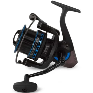 Mulineta Preston Extremity Sd Feeder Reel 620