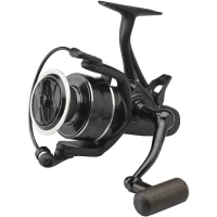 Mulineta Prologic Fulcrum BF TF 5000  Mulineta Prologic Fulcrum BF TF 5000