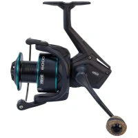 Mulineta RIVE MF Smart Evolution Feeder 6000 Mulineta RIVE MF Smart Evolution Feeder 6000