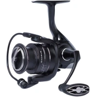 Mulineta SAVAGE GEAR Exorus 4000, 5.2:1, 0.25mm/190m, 6+1rul Mulineta SAVAGE GEAR Exorus 4000, 5.2:1, 0.25mm/190m, 6+1rul
