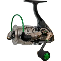 Mulineta Sensas Power Feeder Reel, 5000