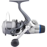Mulineta SHIMANO Super GT RD 2500