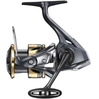 Mulineta SHIMANO Ultegra FD Spinning Reel C3000XG Mulineta SHIMANO Ultegra FD Spinning Reel C3000XG