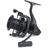 Mulineta SONIK Xtractor Plus Carbon 5000 FD Mulineta SONIK Xtractor Plus Carbon 5000 FD