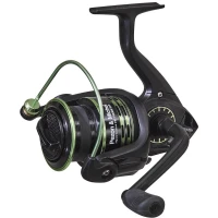 Mulineta Sensas Pezon&Michel Specialist FXC FV 4500 Mulineta Sensas Pezon&Michel Specialist FXC FV 4500