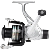 Mulineta Shakespeare Mach I 4000 RD Mulineta Shakespeare Mach I 4000 RD