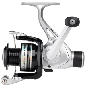 Mulineta Shakespeare Mach I 5000 RD Mulineta Shakespeare Mach I 5000 RD