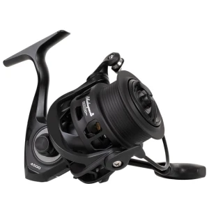 Mulineta Shakespeare Superteam Feeder FRX 4500 Mulineta Shakespeare Superteam Feeder FRX 4500