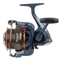 Mulineta Shakespeare Superteam Feeder Reel 5500