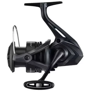 Mulineta Shimano Aero 4000