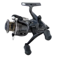 Mulineta Shimano Baitrunner DL 2500 FB 
