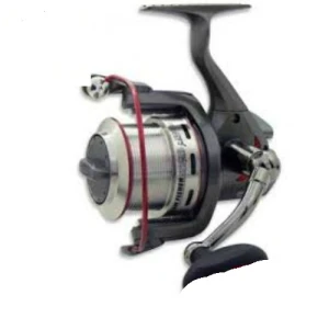 Mulineta Spro Team Feeder Special By Dome Gabor 5500