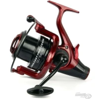 Mulineta TF BY DOME Long Cast Pro LCS 6000 Mulineta TF BY DOME Long Cast Pro LCS 6000