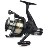 Mulineta TF BY DOME Pantera 5000, 5.2:1, 0.35mm/180m, 3+1rul