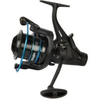 Mulineta TF BY DOME Tornado 6000, 4.6:1, 0.25mm/200m, 5+1rul Mulineta TF BY DOME Tornado 6000, 4.6:1, 0.25mm/200m, 5+1rul