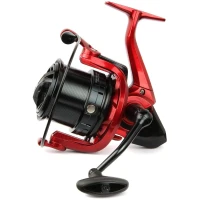 Mulineta Tf By Dome Master Long Cast 7000, 4.6:1, 0.30mm/380m, 6+1rul Mulineta Tf By Dome Master Long Cast 7000, 4.6:1, 0.30mm/380m, 6+1rul