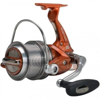 Mulineta TICA Scepter GE 5000, 4.1:1, 0.28mm/285m, 7+1rul Mulineta TICA Scepter GE 5000, 4.1:1, 0.28mm/285m, 7+1rul