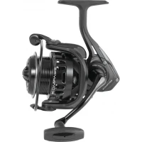 Mulineta TRABUCCO Kompass Feeder 4500, 5.2:1, 0.20mm/190m, 5+1rul Mulineta TRABUCCO Kompass Feeder 4500, 5.2:1, 0.20mm/190m, 5+1rul