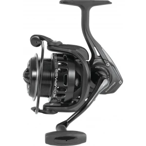 Mulineta Trabucco Kompass Feeder 5500, 4.9:1, 0.22mm/ 325m, 5+1rul