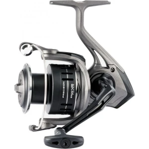Mulineta TRABUCCO Precision XR, 3500