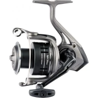 Mulineta Trabucco Precision Xr, 4500