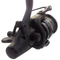 Mulineta Team Feeder By Dome Carp Fighter Pro 4000