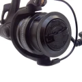 Mulineta Team Feeder By Dome Carp Fighter Pro 4000 Mulineta Team Feeder By Dome Carp Fighter Pro 4000
