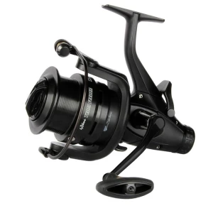 Mulineta Team Feeder By Dome Carp Fighter Pro 5000