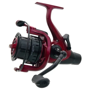 Mulineta Team Feeder By Dome MasterCarp LCS Pro 6000 Mulineta Team Feeder By Dome MasterCarp LCS Pro 6000
