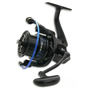 Mulineta Team Feeder Fine Carp 6000 Mulineta Team Feeder Fine Carp 6000