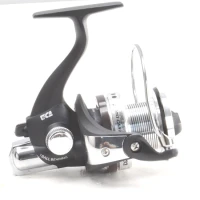 Mulineta Tica Galant 3000 Mulineta Tica Galant 3000