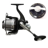 Mulineta Tica Galant GBAT 2000 Mulineta Tica Galant GBAT 2000