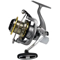 Mulineta Tica Sea Mentor SEM5000M, 7+1rul Mulineta Tica Sea Mentor SEM5000M, 7+1rul